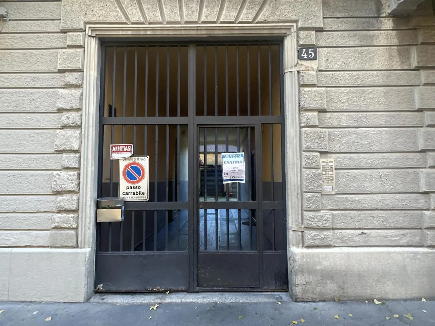 Xenia Apartments - Apartment In Fondazione Prada Milán